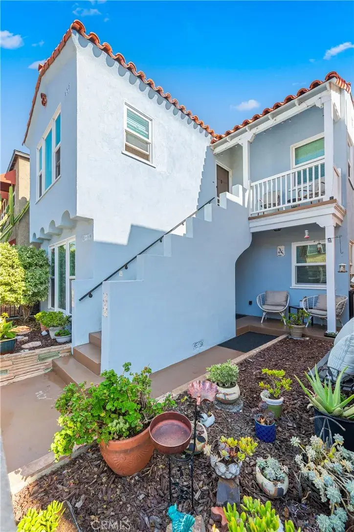 150 Ximeno, Long Beach, CA 90803 - Image #2