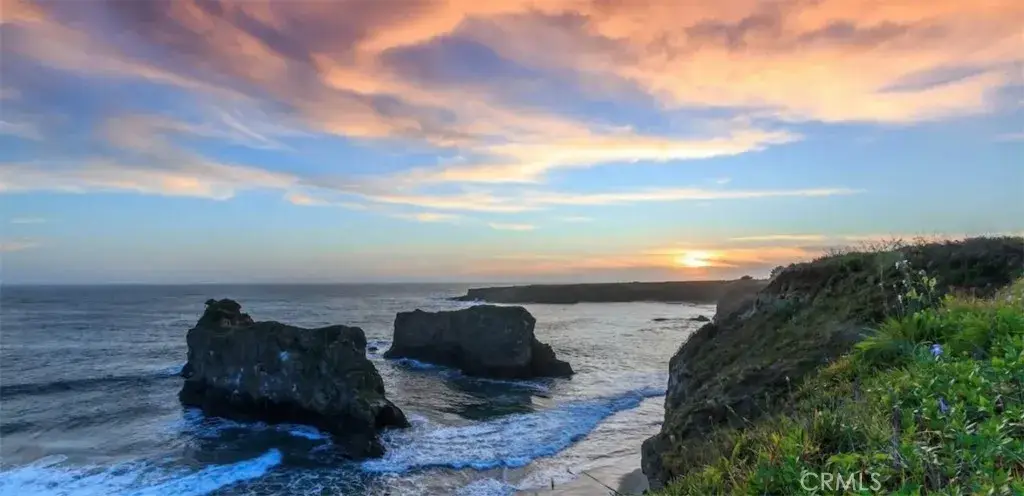 25932 Hawk, Willits, CA 95490 - #1