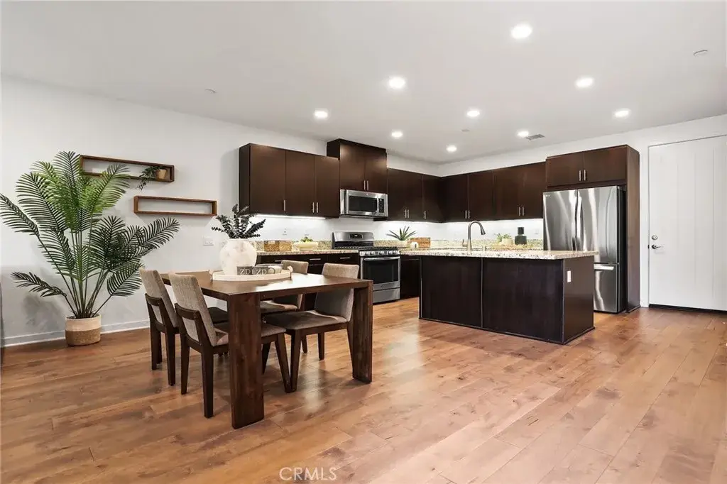 53 Savannah, Lake Forest, CA 92630 - Image #1