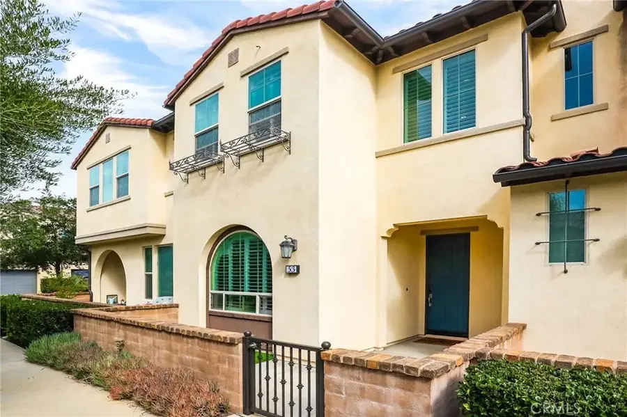 53 Savannah, Lake Forest, CA 92630 - Image #2