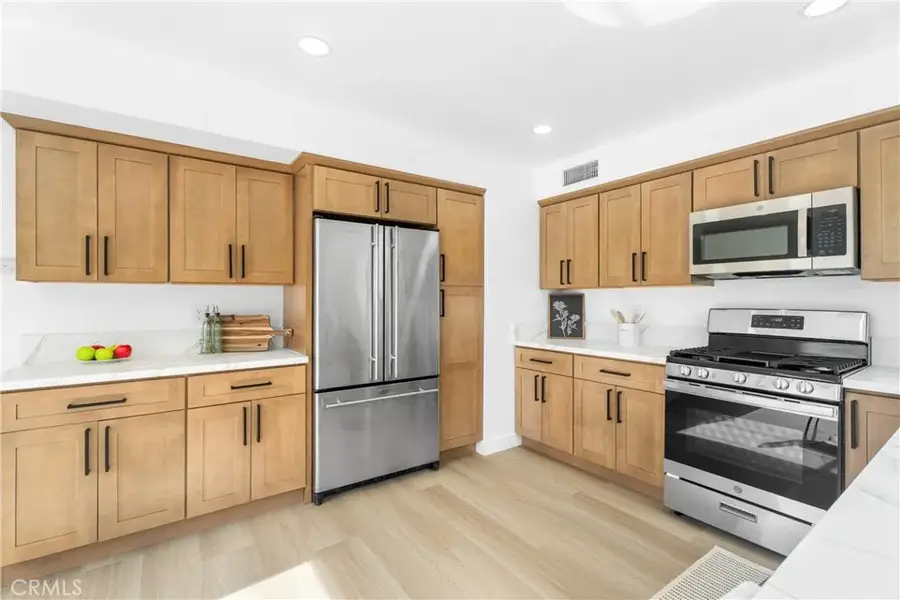 17172 Berlin Lane, Huntington Beach, CA 92649 - Image #3