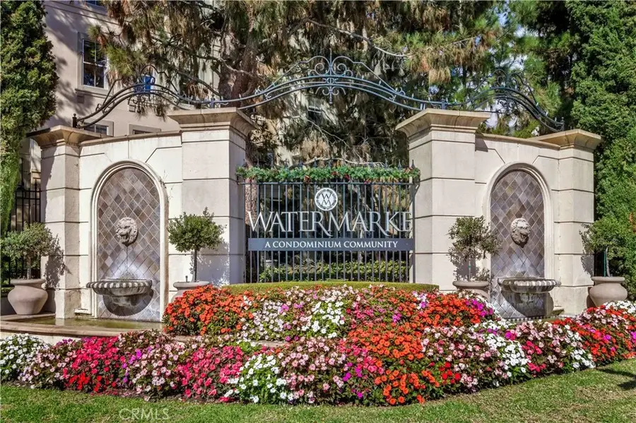 2114 Watermarke, Irvine, CA 92612 - Image #2