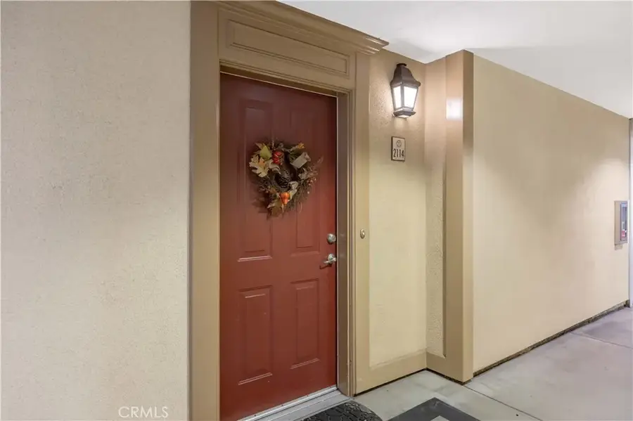 2114 Watermarke, Irvine, CA 92612 - Image #3