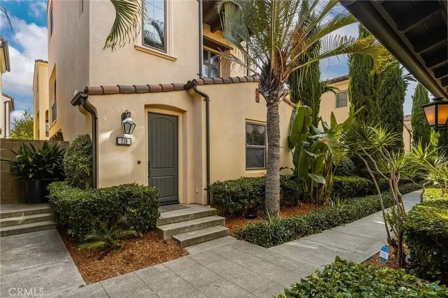 119 Strawberry, Irvine, CA 92620 - Image #2