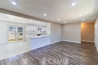 287 E 48th, San Bernardino, CA 92404 - Image #2