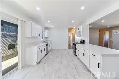 287 E 48th, San Bernardino, CA 92404 - Image #3