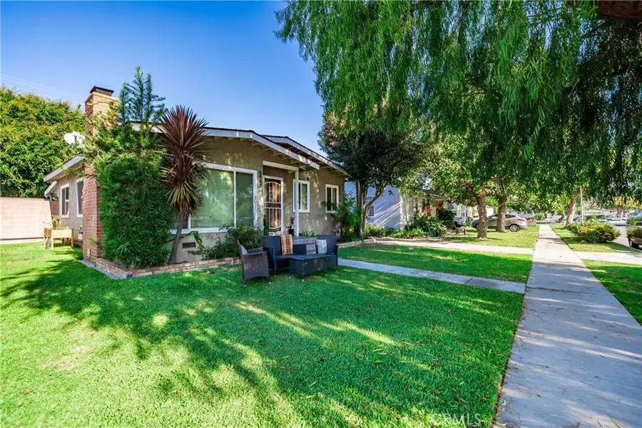 5943 E Adderley, Long Beach, CA 90808 - Image #2