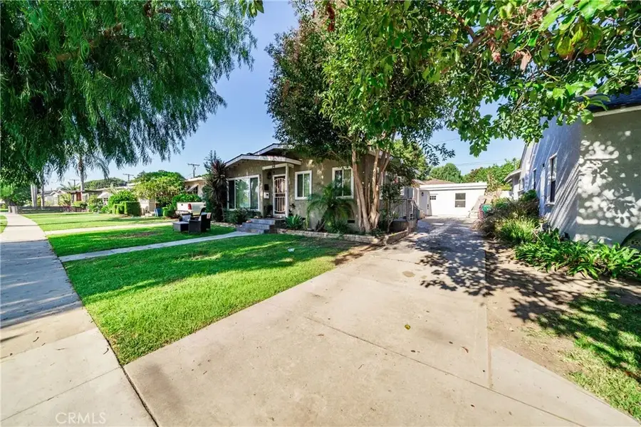 5943 E Adderley, Long Beach, CA 90808 - Image #3