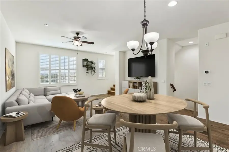 133 Aliso Ridge, Mission Viejo, CA 92691 - Image #2