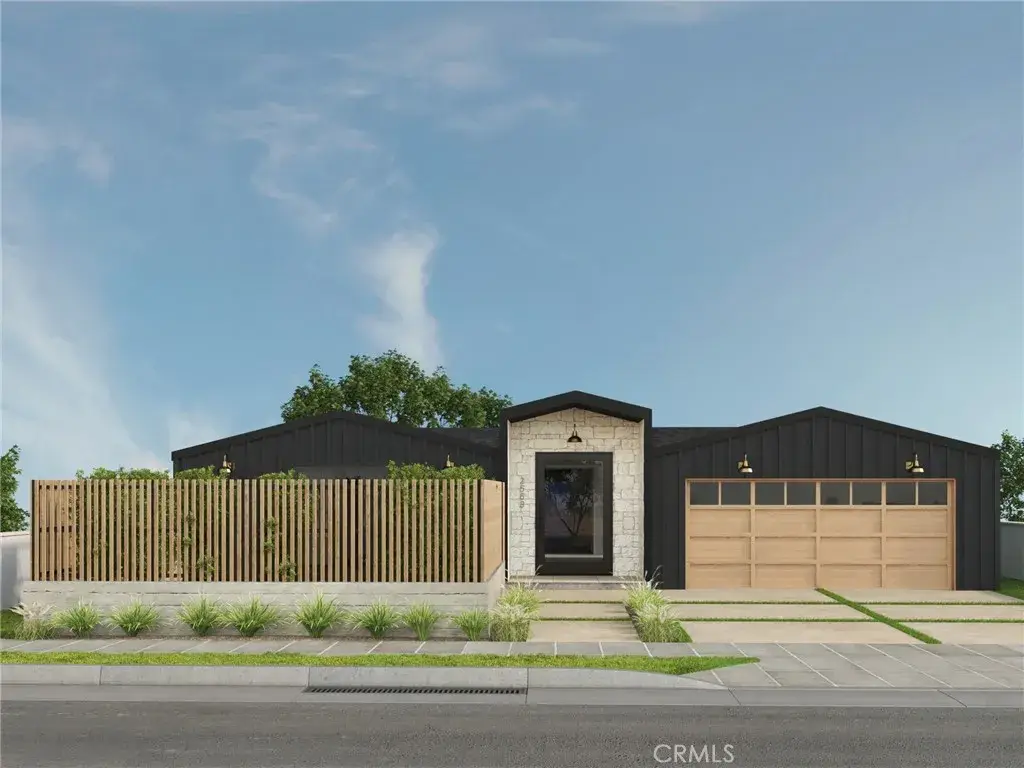 2563 Columbia, Costa Mesa, CA 92626 - Image #1