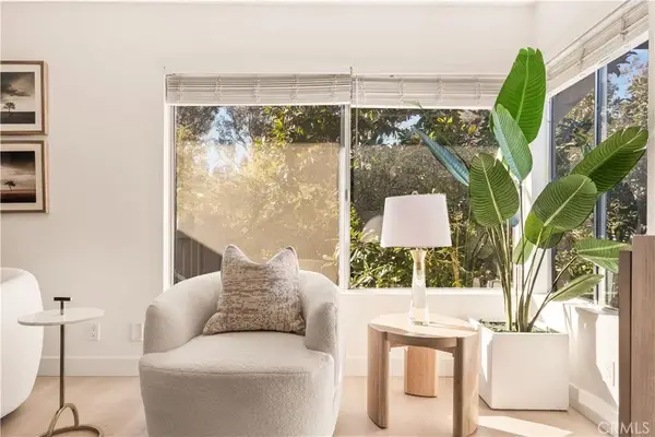 37 Rockwood, Irvine, CA 92614