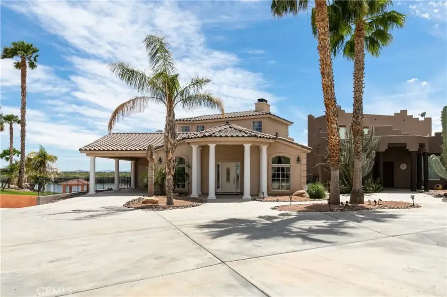 7899 Rio Vista, Earp, CA 92242 - Image #2