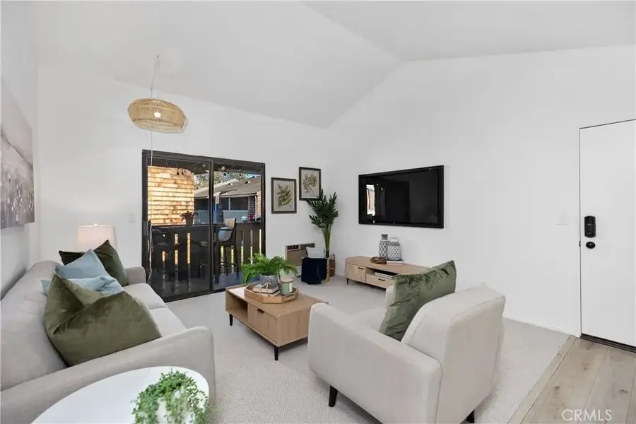 33852 Del Obispo #70, Dana Point, CA 92629 - Image #2