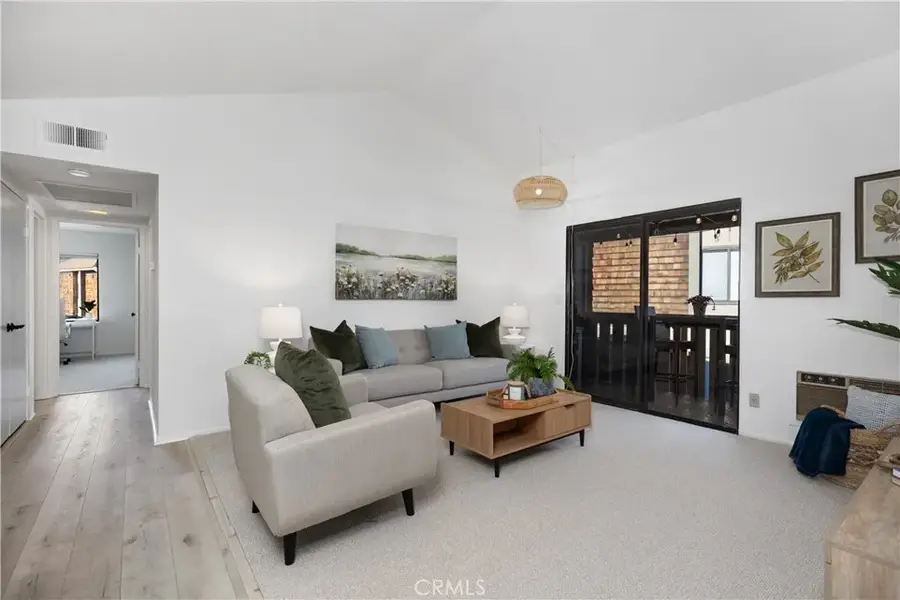 33852 Del Obispo #70, Dana Point, CA 92629 - Image #3