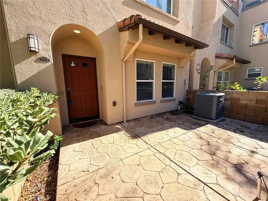 16849 Roosevelt, Huntington Beach, CA 92649 - Image #2