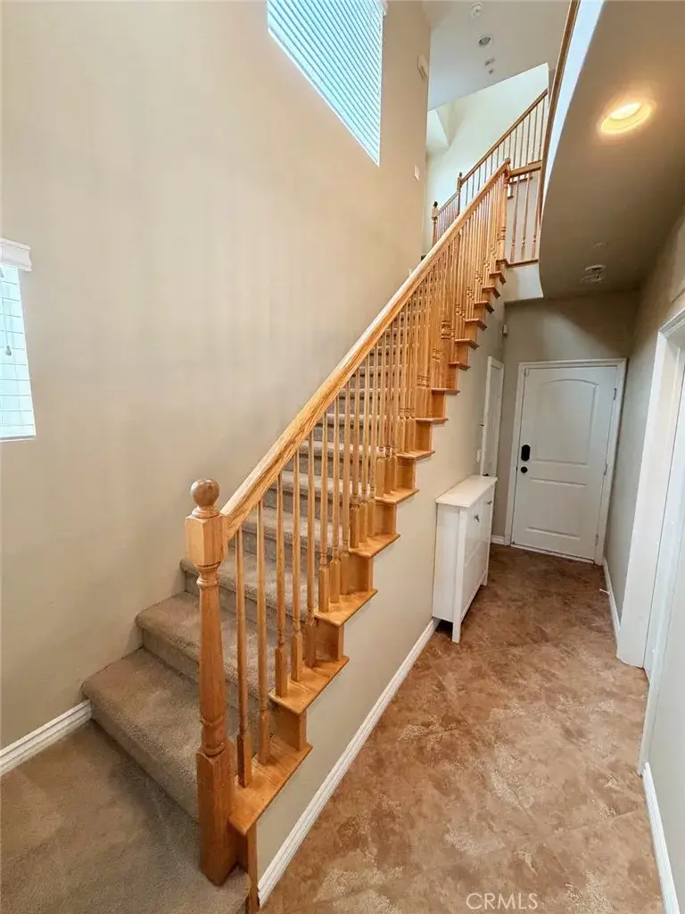 16849 Roosevelt, Huntington Beach, CA 92649 - Image #3