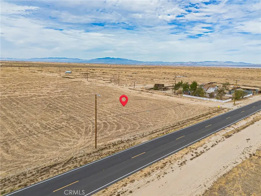 47805 E 60th, Lancaster, CA 93535 - #1