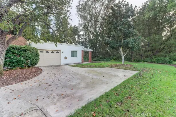 3352 Bahia Blanca East #B, Laguna Woods, CA 92637