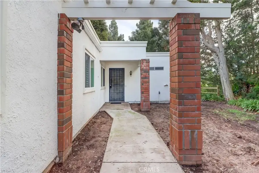 3352 Bahia Blanca East #B, Laguna Woods, CA 92637 - Image #3