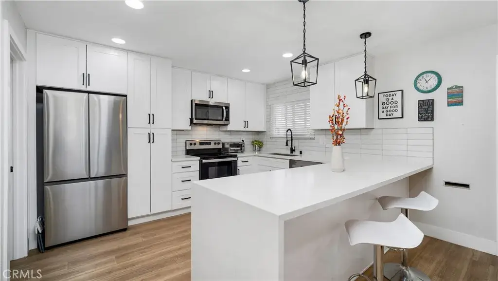 27061 Sun City, Menifee, CA 92586 - Image #1