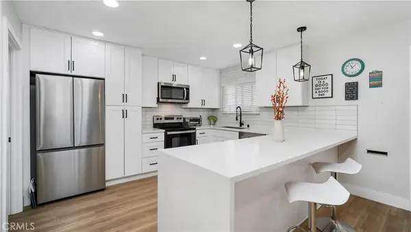 27061 Sun City, Menifee, CA 92586