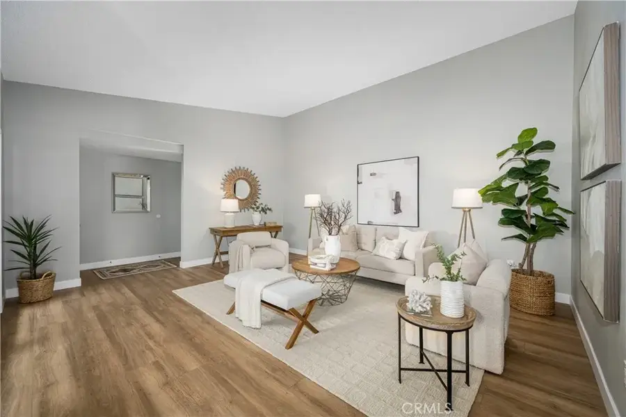 8777 Tulare Drive #411H, Huntington Beach, CA 92646 - Image #3