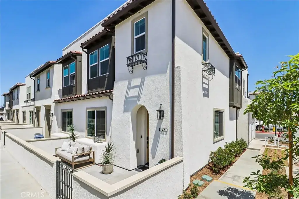 1329 Cantada Court, El Cajon, CA 92019 - Image #1