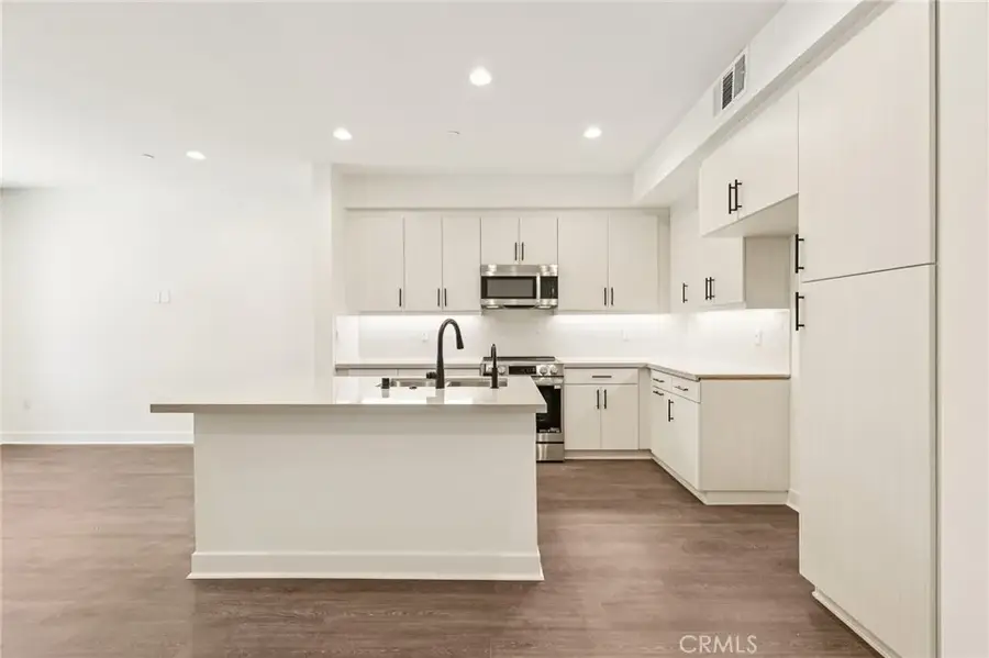 1329 Cantada Court, El Cajon, CA 92019 - Image #3