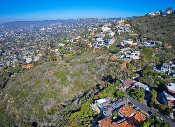 2333 San Clemente, Laguna Beach, CA 92651