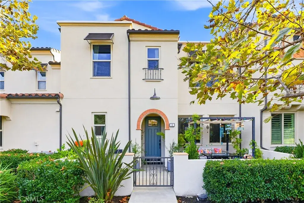 3 Hoya Street, Rancho Mission Viejo, CA 92694 - Image #1