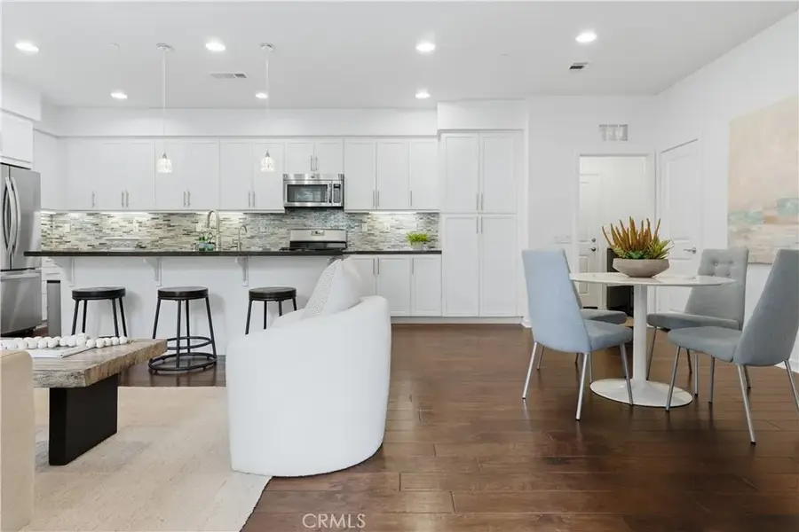 33 Hoya Street, Rancho Mission Viejo, CA 92694 - Image #3