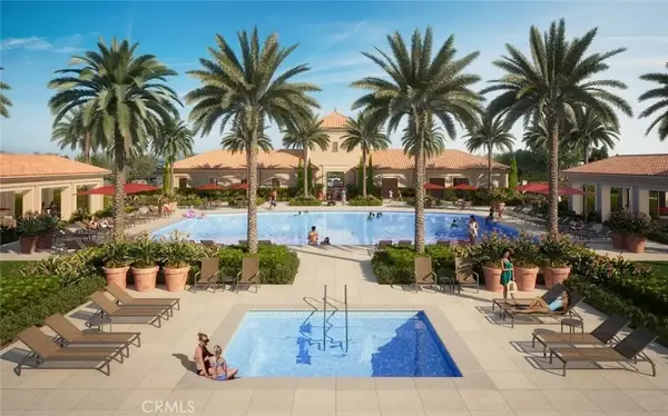 541 Peninsula, Irvine, CA 92602