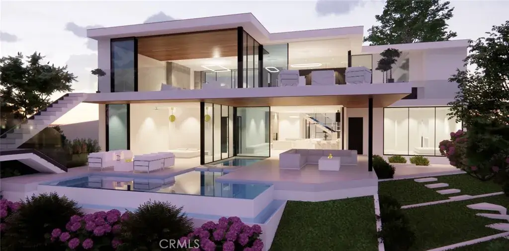 521 Kings Road, Newport Beach, CA 92663 - #1