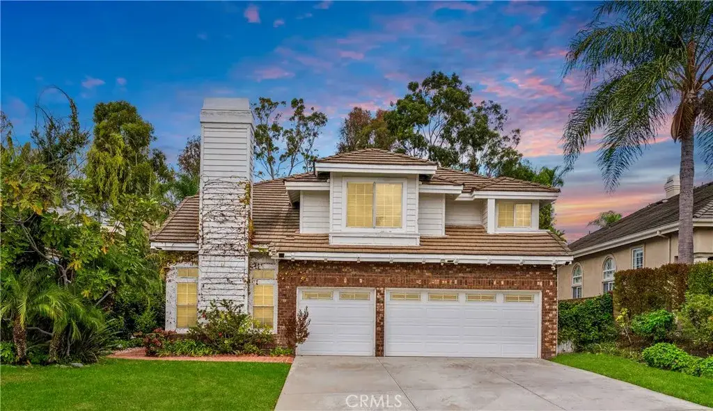 26792 Devonshire, Laguna Hills, CA 92653 - Image #1