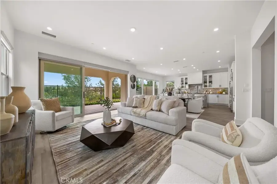 59 Longchamp, Irvine, CA 92602 - Image #2