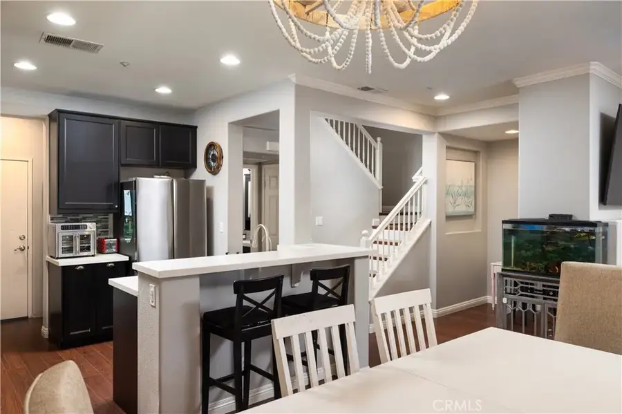 66 Garrison Loop, Ladera Ranch, CA 92694 - Image #3