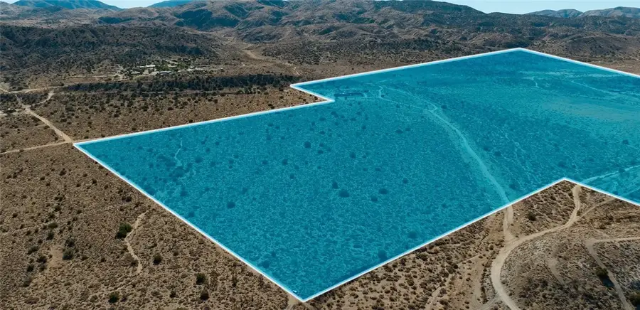 7 Jeep, Littlerock, CA 93543 - Image #2