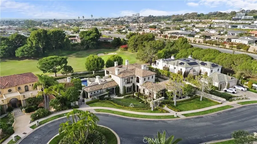 7 Shoreview, Newport Coast, CA 92657 - Image #2