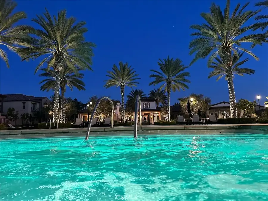 227 Carlow, Irvine, CA 92618 - Image #2