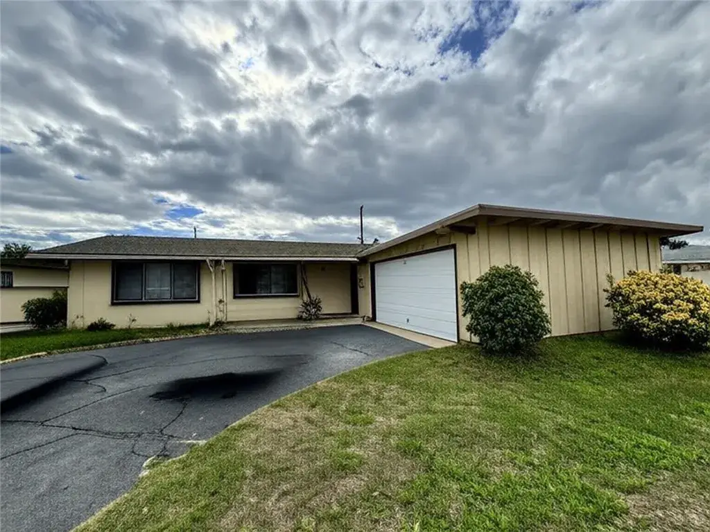 6582 Trask, Westminster, CA 92683 - Image #1