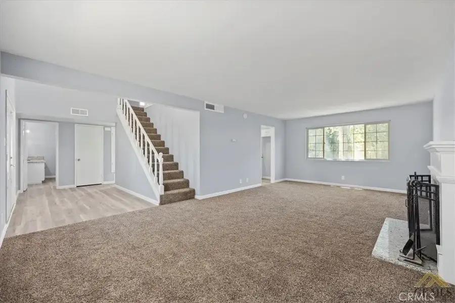 4005 Madrid Avenue, Bakersfield, CA 93309 - Image #2