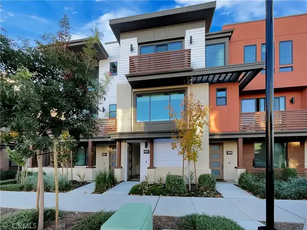 15021 Briggs Court, Los Gatos, CA 95032