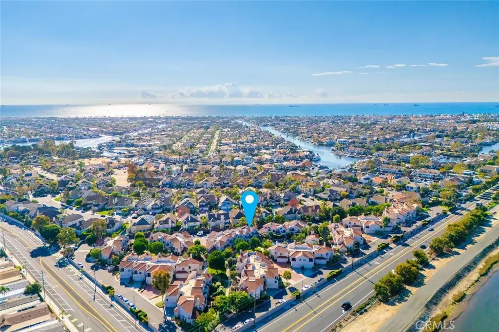 4179 Andros, Huntington Beach, CA 92649 - #1
