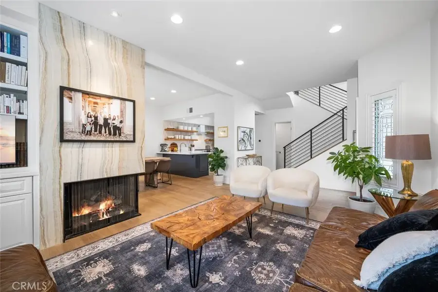 4179 Andros, Huntington Beach, CA 92649 - #2