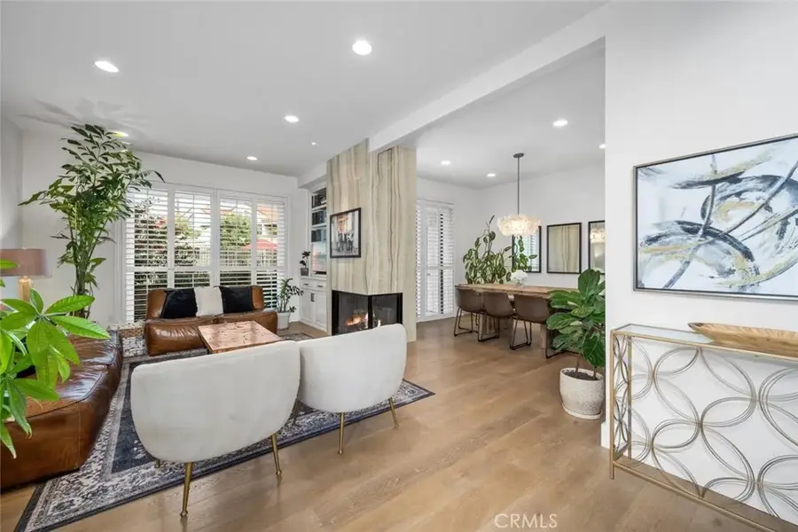 4179 Andros, Huntington Beach, CA 92649 - #3