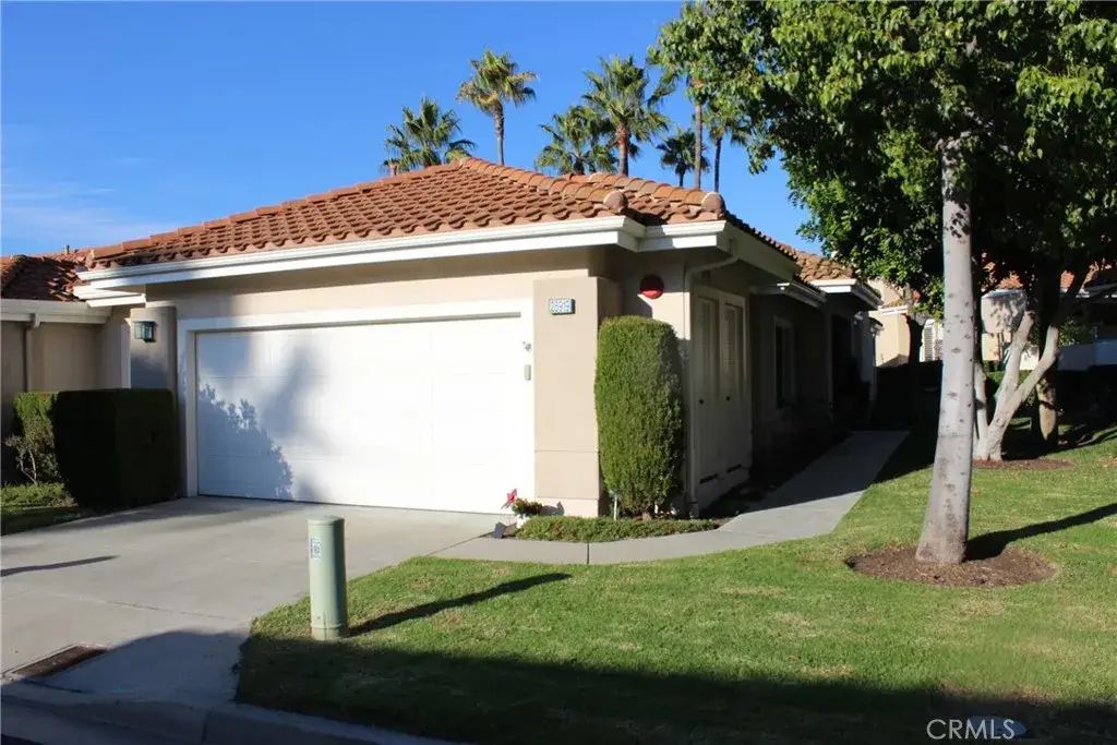 28919 Paseo Theresa, Mission Viejo, CA 92692 - Image #1