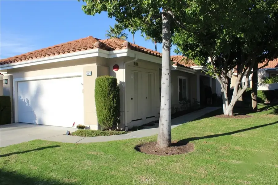 28919 Paseo Theresa, Mission Viejo, CA 92692 - Image #2