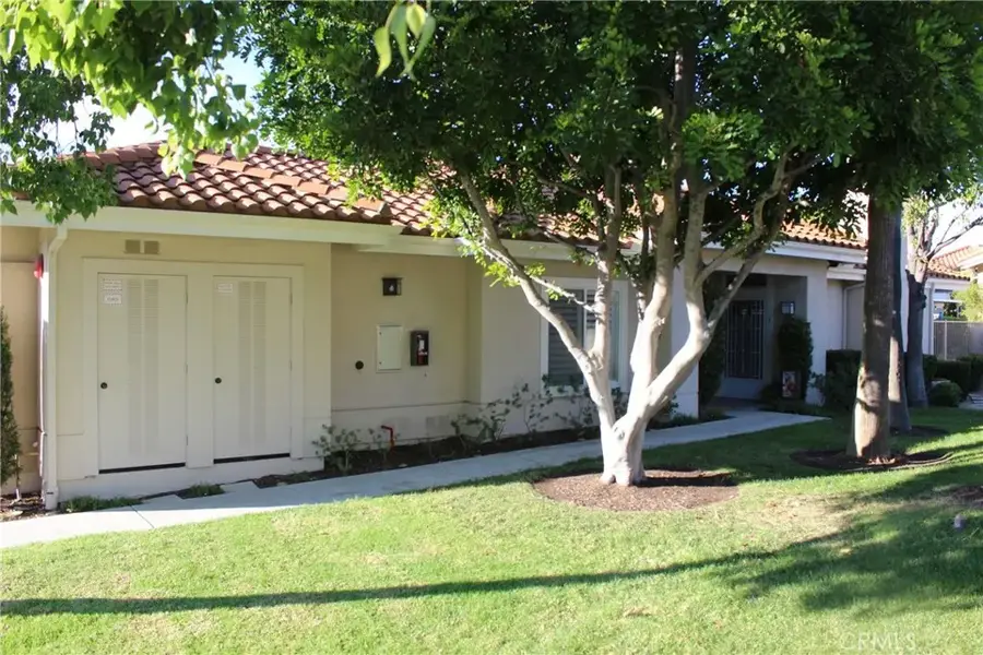 28919 Paseo Theresa, Mission Viejo, CA 92692 - Image #3