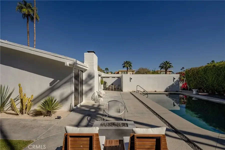 965 E Twin Palms, Palm Springs, CA 92264 - Image #2
