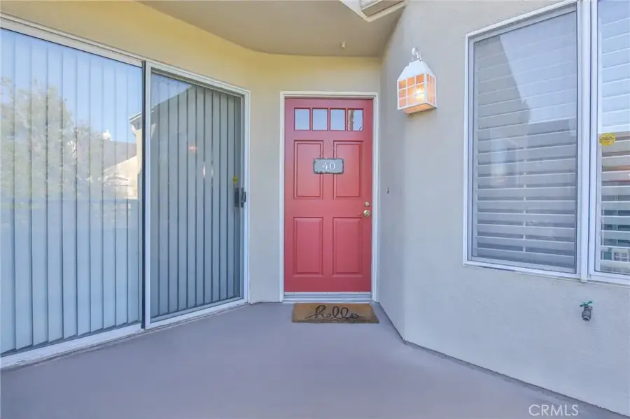 40 Rainwood, Aliso Viejo, CA 92656 - Image #2